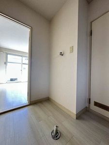 加賀野壱番街　Ｂ 203号-7