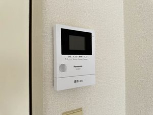 加賀野壱番街　Ｂ 203号-10