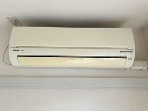 加賀野壱番街　Ｂ 203号-11