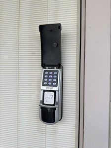 加賀野壱番街　Ｂ 203号-13