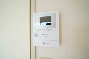 加賀野壱番街　Ｄ 202号-10