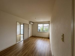 カーサ・ニュースリー 202号-2