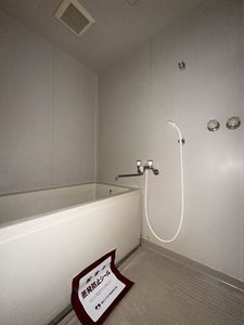 カーサ・ニュースリー 202号-5