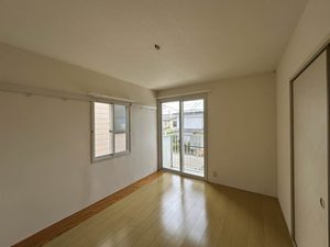 カーサ・ニュースリー 202号-7