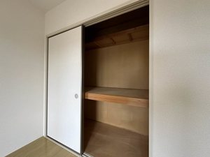 カーサ・ニュースリー 202号-8