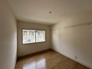 カーサ・ニュースリー 202号-9