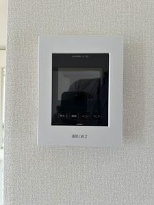 カーサ・ニュースリー 202号-10