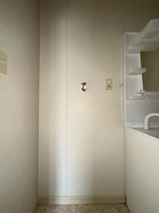 カーサ・ニュースリー 202号-11