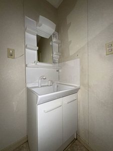 カーサ・ニュースリー 202号-12