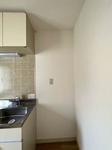 カーサ・ニュースリー 202号-13