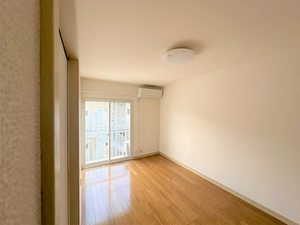 サザンクロス 202号-2