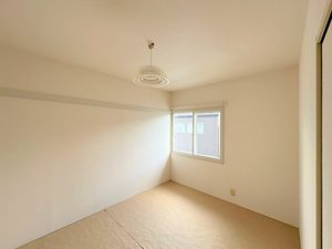 サザンクロス 202号-3