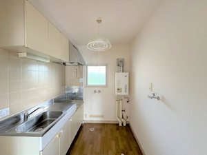 サザンクロス 202号-4