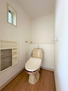 サザンクロス 202号-7