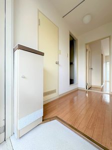 サザンクロス 202号-8