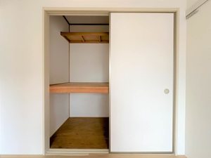 サザンクロス 202号-9