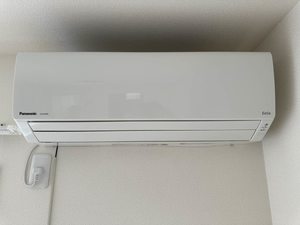 サザンクロス 202号-10