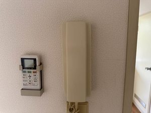 サザンクロス 202号-11