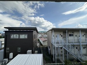 サザンクロス 202号-13