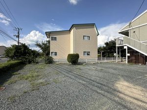 サザンクロス 202号-14