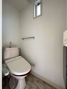 パティオ・グランデ　Ａ 101号-5