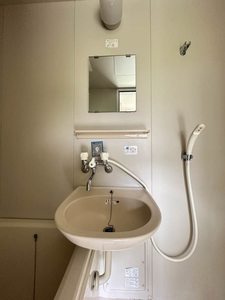 パティオ・グランデ　Ａ 101号-7