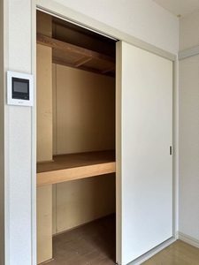 パティオ・グランデ　Ａ 101号-10