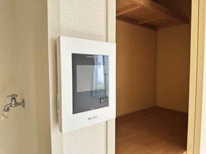 パティオ・グランデ　Ａ 101号-11