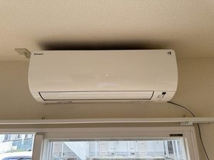 パティオ・グランデ　Ａ 101号-12