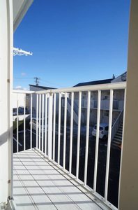 パティオ・グランデ　Ａ 203号-10