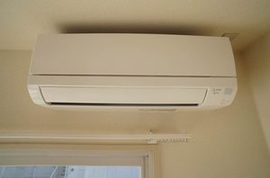 パティオ・グランデ　Ａ 203号-13