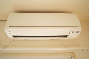 パティオ・グランデ B 201号-11