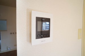 パティオ・グランデ B 201号-12