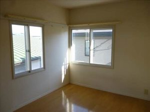 パティオ・グランデ　Ｃ 201号-11