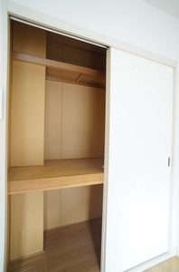 パティオ・グランデ　Ｃ 203号-10