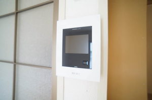 パティオ・グランデ　Ｃ 203号-11