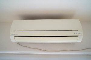 パティオ・グランデ　Ｃ 203号-12