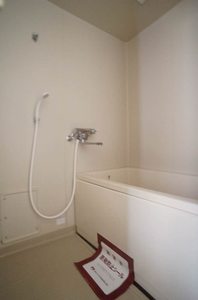 プライムハウス　Ｂ 101号-6