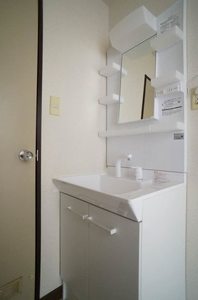 プライムハウス　Ｂ 101号-7