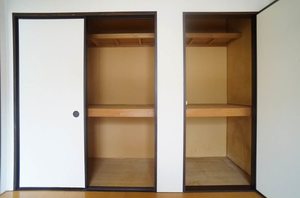 プライムハウス　Ｂ 101号-11