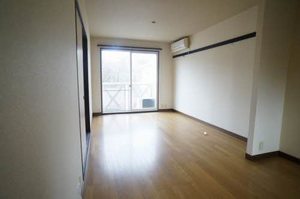 プライムハウス　Ｂ 202号-3