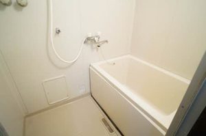 プライムハウス　Ｂ 202号-5