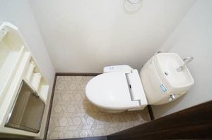 プライムハウス　Ｂ 202号-6