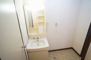 プライムハウス　Ｂ 202号-7