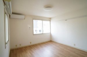 メゾンベルグ　Ａ 101号-2