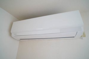 メゾンベルグ　Ａ 101号-10