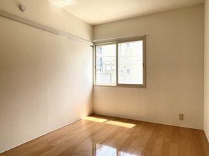 ファミール北日詰 A 103号-9