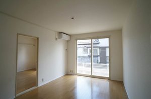 フレグランスＫ 101号-2