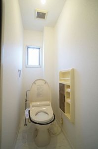 フレグランスＫ 101号-5