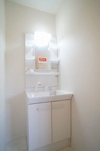 フレグランスＫ 101号-7